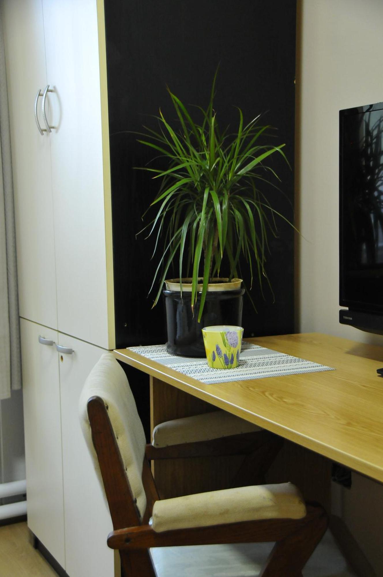Bezdan Guesthouse Eksteriør billede