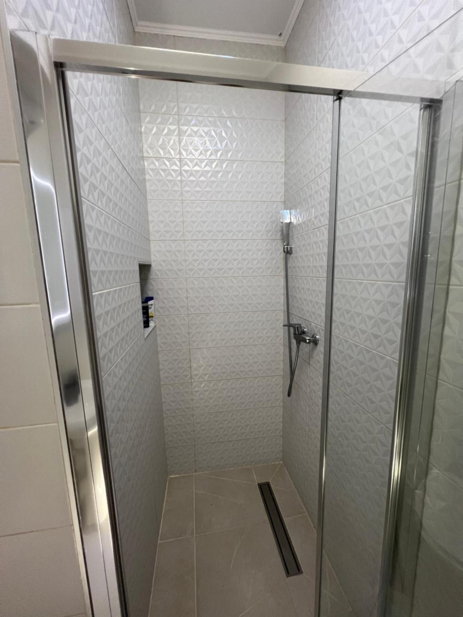 Bezdan Guesthouse Eksteriør billede